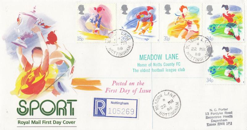 1988 (03) Sports - RM - Meadow Lane, Nottingham CDS