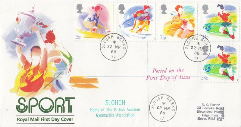1988 (03) Sports - RM - Slough CDS
