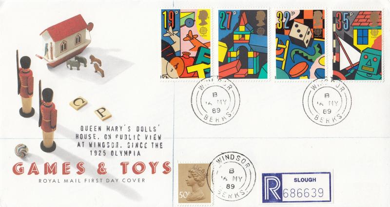 1989 (05) Games & Toys - RM - Windsor CDS