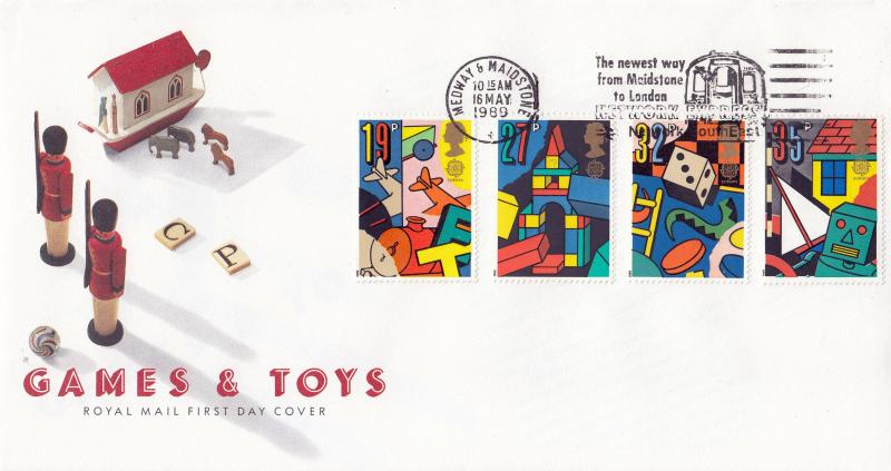 1989 (05) Games & Toys - RM - Network Express Slogan