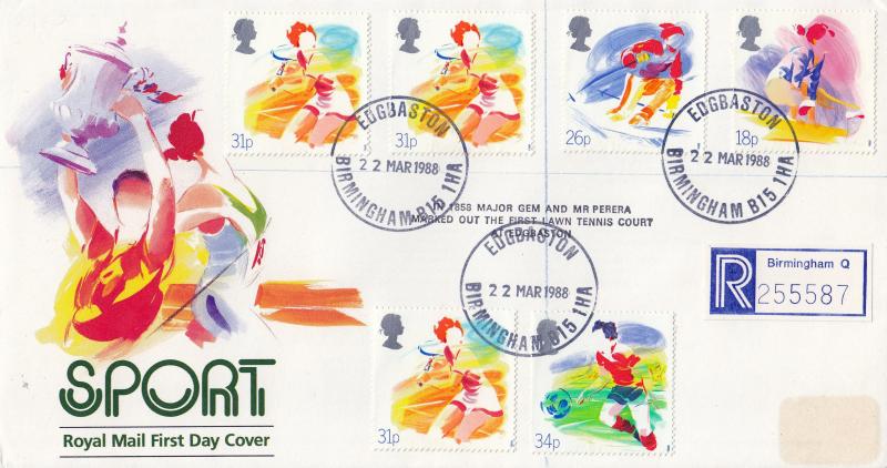 1988 (03) Sports - RM - Edgbaston CDS