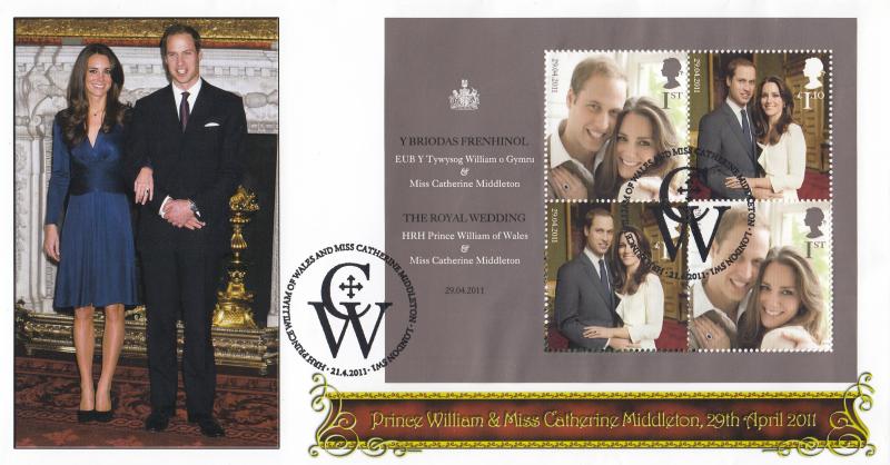 2011 (04) Wedding - Scott 'Engagement Pose' London SW1 Special