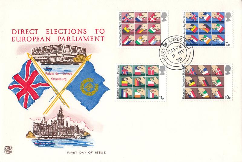 1979 (05) EEC - Stuart - House of Lords CDS